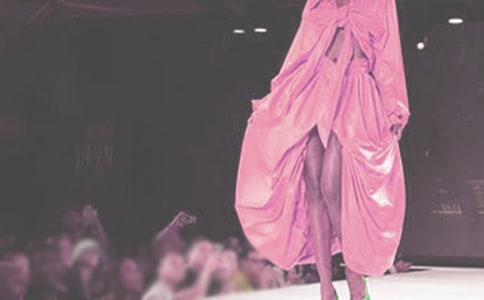 ģ�ش�ِ�x�����ҽ�B