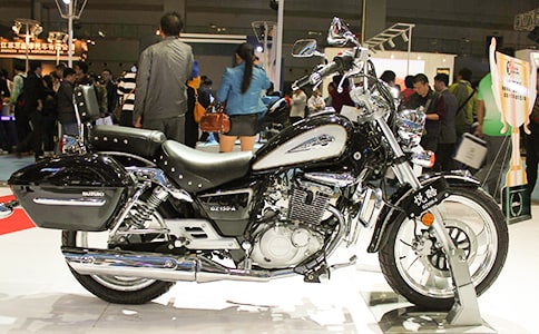 Ħ��܇�D(zhu��n)׌��(ji��n)�ΰ�ąf(xi��)�h��������ͨ��5ƪ��