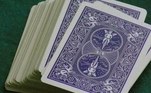 黃豆寶寶變魔術小班科學教案