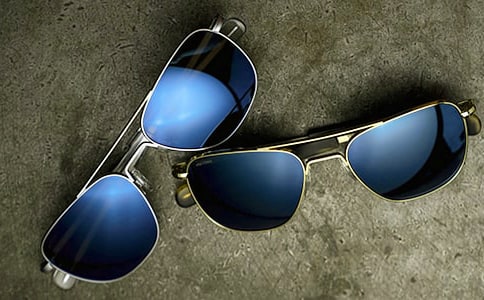 墨鏡先生找朋友優(yōu)秀作文