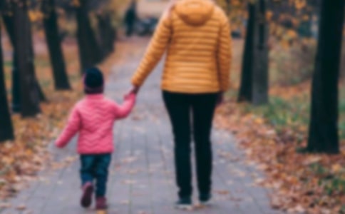 ĸŮ��������600�֣�ͨ��13ƪ��