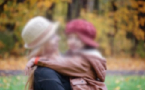 ĸ�HӇ�棨ͨ��9ƪ��