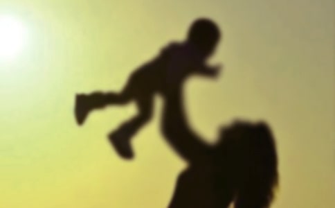 《母親的純凈水》優(yōu)秀讀后感范文500字(通用10篇)