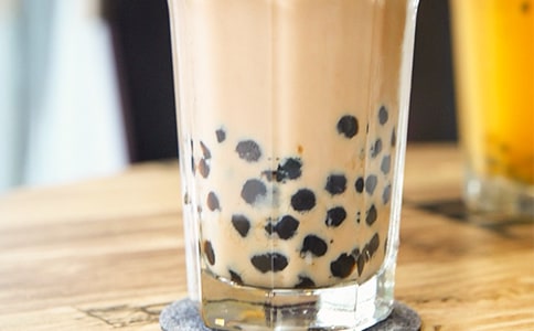 �����̲�ꄓ(chu��ng)�I(y��)Ӌ���������x6ƪ��