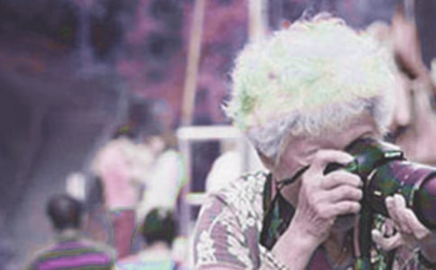 ����׷�������~�����T��