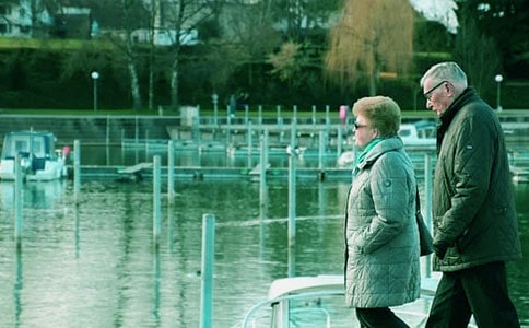 �а��Z(y��)�Ի��(d��ng)�����������̵������L�͡�