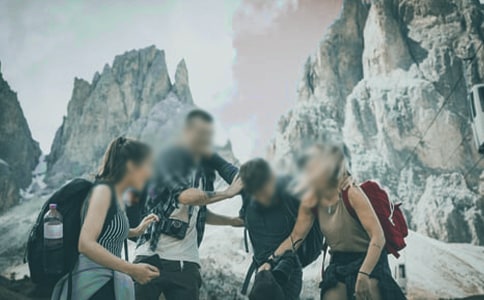 ��������(j��ng)�����|��450�����ģ����x11ƪ��