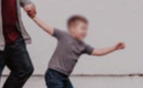 ��ꖄ��к����x���