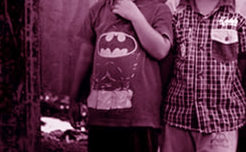 �����к����К��|(zh��)�к��B(y��ng)�ľ���