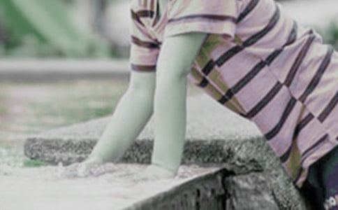 ף���к��ӵ�ף���Z