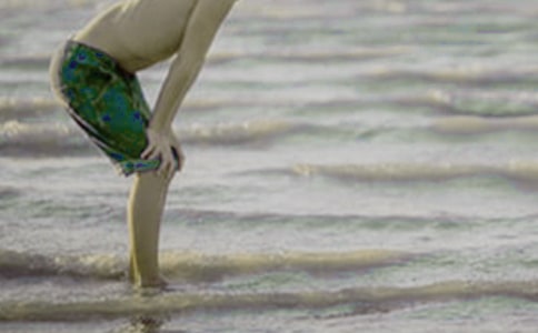 ף�к��Ӷ���ף���Z�����x170�䣩