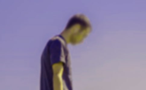 �o�ǂ�������һ��������