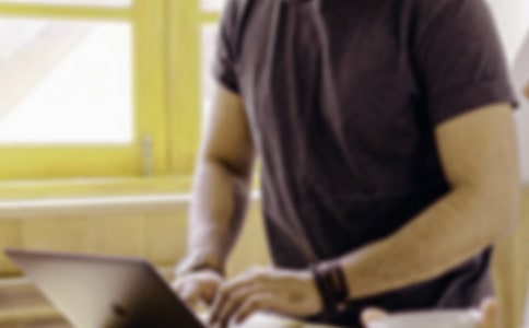 Ů�ь��o���������������