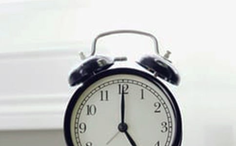 С�[犵�����600�ְ�ƪ