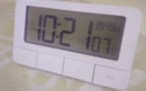 �Đ۵�С�[�����400��