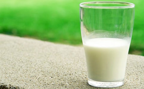 《一杯牛奶》讀后感(通用5篇)