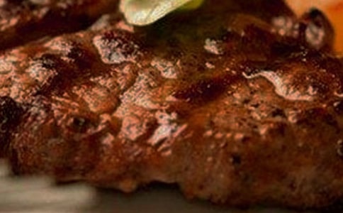 ��ô��ţ�Ŝyԇ������������B(t��i)��