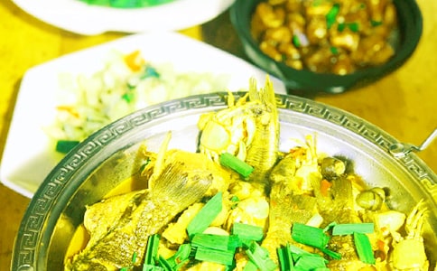 �g���r(n��ng)�Ҙ����꼉����