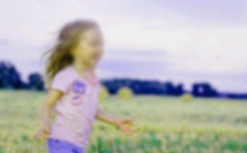 �����^��Ů��С�W(xu��)������300��