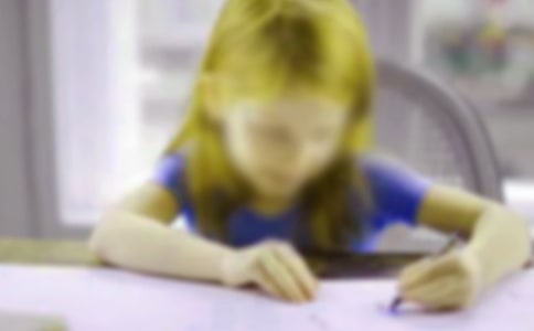 СС��Ů��������