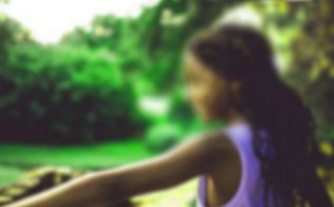 ��Ů���ϰ��ҵĻ�(li��n)�W(w��ng)��(chu��ng)�I(y��)С�r�����x���