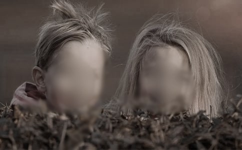 ��(du��)Ů������ô�f�簲���Z(y��)