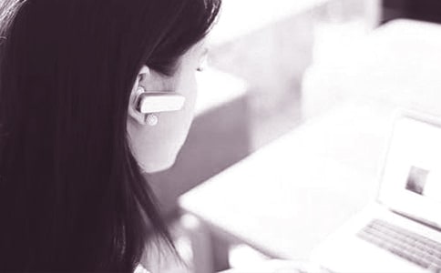 ��Ů�I(l��ng)��(d��o)����ף���Z����Щ