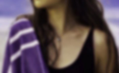 ��(du��)��Ů����(l��)־��Ԓ�Z