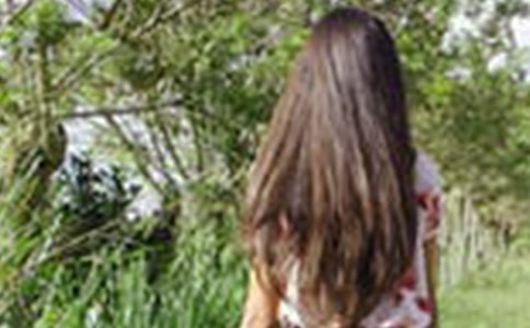 Ů������Ӌ(j��)��ģ����ƪ