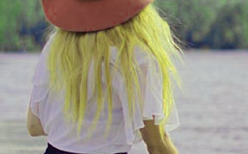 �؄eŮ���_�����x���