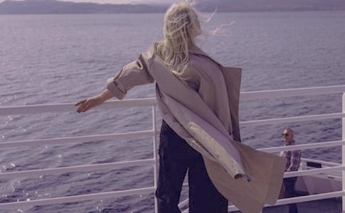 ������Ů��ף���Z