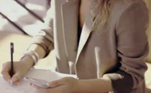 �P(gu��n)�ڽ���Ů���Ҹ��Ї�(gu��)����