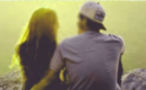 �oŮ�ѵ����φ����Z4ƪ