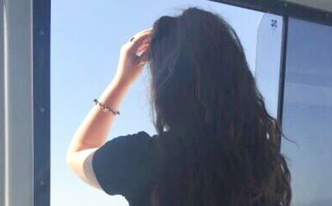 Ů�������˙zӑ������600�֣����x11ƪ��