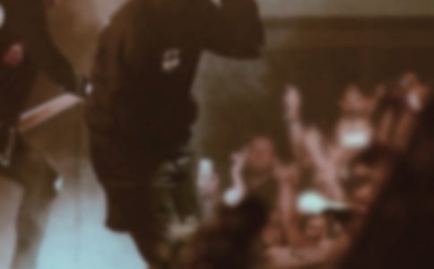 ż�������400�ּ��\5ƪ