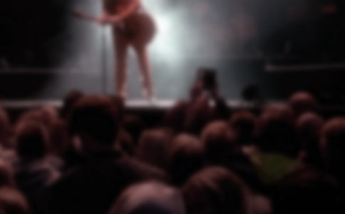 描寫偶像的作文800字錦集5篇