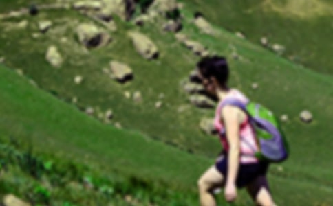 ��ɽ���꼉(j��)����300���\��7ƪ