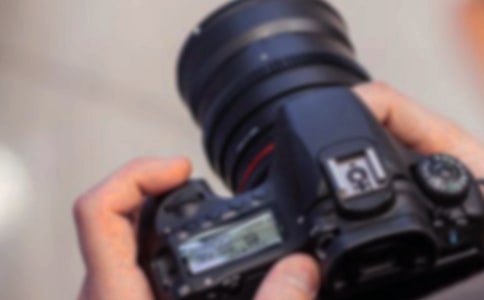 �����T��з���Ĕz�����Ъ�(ji��ng)?w��)������?/></p>
<p>
	<strong>����һ������Ҫ��</strong></p>
<p>
	����1.�����ز���͹�@���T�����㽭�����Ěvʷ��������ɫ���L(f��ng)����������(y��ng)��&ldquo;�x�}���ز�&rdquo;��Ǿ����挍(sh��)��ԭ��(chu��ng)�ă�(n��i)�������Ҿ���һ����������</p>
<p>
	����2.�����T��з���o(j��)�Ƭ�Ĕz�زİ������ҿh�����T��з��Ʒ�ƴ��졢�a(ch��n)�I(y��)�l(f��)չ�����������x�Ĺ����Լ��ϰ��������T��з���B(y��ng)ֳ�������������Ʒ�L�^(gu��)���аl(f��)������Ȥζ�Ĺ��¡�</p>
<p>
	����3.����õ�����չʾ���T���������λ��(d��ng)�����������T��з���o(j��)�Ƭ�Ĕz�����⣬߀ͬ���_(k��i)��&ldquo;ӡ�����T&rdquo;ϵ�мo(j��)�Ƭ���Ĕz�}���������}�ă�(n��i)�ݰ����������������ĵ�������ɫ��ʳ�����y(t��ng)��ˇ��������µȷ�����</p>
<p>
	<strong>��������������ʽ</strong></p>
<p>
	������ͨ�^(gu��)�Ԓ(li��n)ϵ��Ҳ��ͨ�^(gu��)�]��������]���ȷ�ʽ��(l��i)����</p>
<p>
	����(li��n)ϵ�Ԓ��0576-83332854��</p>
<p>
	��������]�䣺sanmen2015@163.com��</p>
<p>
	�����]�ĵ�ַ�����T�h�������Ĵ��1118�k���ҡ�</p>
<p>
	���������r(sh��)�g����������2016��3��15����</p>
<p>
	<strong>����������(ji��ng)�(xi��ng)�O(sh��)��</strong></p>
<p>
	����1.��ͨ�^(gu��)��(l��i)���ʽ�ṩ���P(gu��n)�����T��з���Ĕz���������ɼ{����ÿ�l��(ji��ng)��(l��)500Ԫ�������</p>
<p>
	����2.��ͨ�^(gu��)��(l��i)����ʽ�ṩ���P(gu��n)�����T��з���Ĕz����������ı�����һ�������Բ����ɼ{����ÿƪ��(ji��ng)��(l��)2000Ԫ�������</p>
<p>
	����3.���ṩ�������P(gu��n)���T���Ĕz�}�ģ����������ı������ɼ{����ÿ�l��(ji��ng)��(l��)3000Ԫ����š�</p>
<p>
	����4.���ṩ�Ĕz�������߹��²����ɼ{�������ЙC(j��)��(hu��)�ɞ���µ����ǅ��c�o(j��)�Ƭ�Ĕz��</p>
<p align=