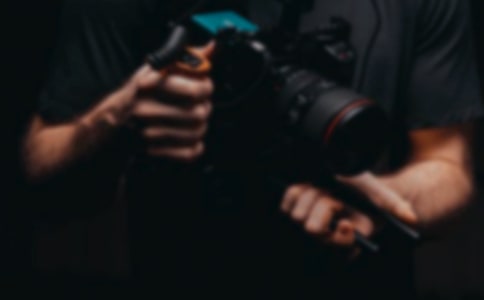 ���w�Ĕz��(chu��ng)����������(w��)��ͬ