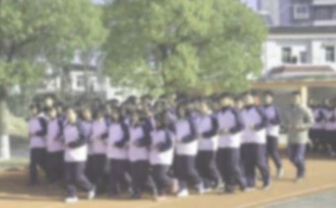 �ܲ����꼉����300��