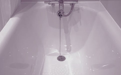 ȥ��Ϫ����Ȫ�������꼉����