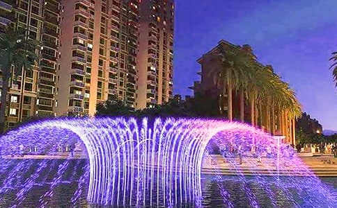 ������Ȫ���ģ�ͨ��24ƪ��