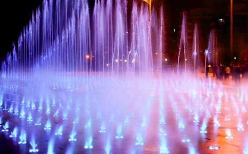  ҹĻ�µć�Ȫ���꼉����