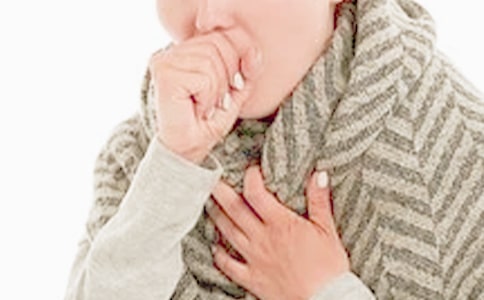 �аཡ���p�p�Ĵ���̰�