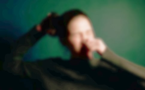 �����еĠ�������