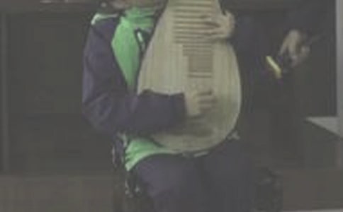 �������С��鹝(ji��)��ɫ