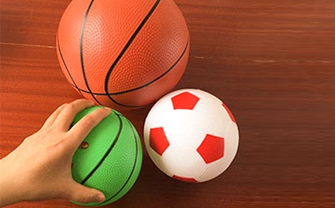 ��Ƥ��(y��u)��̌W(xu��)��˼