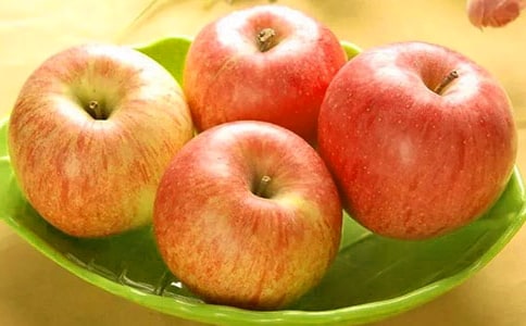 ëë�x���O���̰�