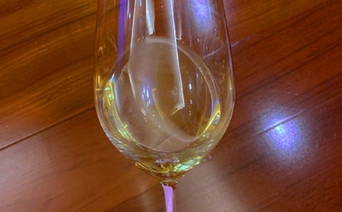 葡萄酒小學(xué)狀物作文