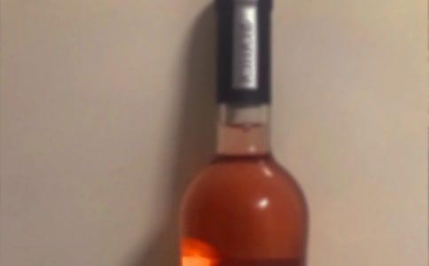 ����ѾƳ�������6ƪ